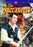 The Buccaneers - Volume 3 (MOD) (DVD MOVIE)