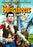The Buccaneers - Volume 4 (MOD) (DVD MOVIE)