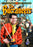 The Buccaneers - Volume 5 (MOD) (DVD MOVIE)