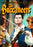 The Buccaneers - Volume 6 (MOD) (DVD MOVIE)