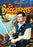 The Buccaneers - Volume 7 (MOD) (DVD MOVIE)