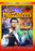 The Buccaneers - Volumes 1-4 (MOD) (DVD MOVIE)