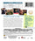 The Bucket List (MOD) (BluRay MOVIE) image 2