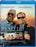 The Bucket List (MOD) (BluRay MOVIE)