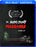 The Bucks County Massacre - Director's Cut (MOD) (BluRay Movie) - movie cover art