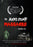 The Bucks County Massacre - Director's Cut (MOD) (DVD Movie) - movie cover art
