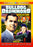 The Bulldog Drummond Collection (9-DVD) (MOD) (DVD MOVIE)