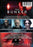 The Bunker (MOD) (DVD MOVIE) image 2