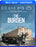 The Burden (MOD) (BluRay Movie) - movie cover art
