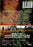 The Burnt Half (MOD) (DVD Movie) - back cover art