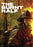 The Burnt Half (MOD) (DVD Movie) - movie cover art