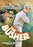 The Busher (Silent) (MOD) (DVD MOVIE)
