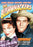 The Bushwhackers (MOD) (DVD MOVIE)