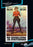 The Bushwhackers (MOD) (DVD Movie) - movie cover art