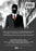 The Businessman (MOD) (DVD Movie) - back cover art