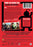 The Butcher Boy (MOD) (DVD MOVIE) image 2