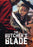 The Butcher's Blade (MOD) (DVD Movie) - movie cover art