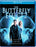 The Butterfly Effect 2 (MOD) (BluRay Movie) - movie cover art