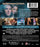 The Butterfly Effect 2 (MOD) (BluRay Movie) - back cover art
