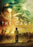 The Cage (MOD) (DVD Movie) - movie cover art