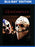 The Cain Complex (MOD) (BluRay Movie) - movie cover art