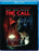 The Call (MOD) (BluRay Movie) - movie cover art