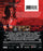 The Call (MOD) (BluRay Movie) - back cover art