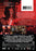 The Call (MOD) (DVD Movie) - back cover art