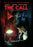 The Call (MOD) (DVD Movie) - movie cover art