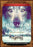 The Call of the Wild (MOD) (DVD Movie) - movie cover art