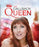 The Callback Queen (MOD) (BluRay Movie) - movie cover art