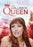 The Callback Queen (MOD) (DVD Movie) - movie cover art