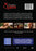 The Callback Queen (MOD) (DVD Movie) - back cover art