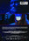 The Caller (MOD) (DVD Movie) - back cover art