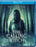 The Calling Witch (MOD) (BluRay Movie) - movie cover art