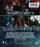 The Calling Witch (MOD) (BluRay Movie) - back cover art