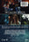 The Calling Witch (MOD) (DVD Movie) - back cover art