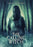 The Calling Witch (MOD) (DVD Movie) - movie cover art
