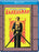 The Cameraman (MOD) (BluRay MOVIE)
