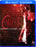 The Campus (MOD) (BluRay Movie) - movie cover art