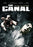 The Canal (MOD) (DVD Movie) - movie cover art