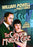 The Canary Murder Case (MOD) (DVD MOVIE)