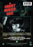 The Canary Murder Case (MOD) (DVD Movie) - back cover art