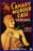 The Canary Murder Case (MOD) (DVD Movie) - movie cover art