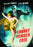 The Canary Murder Case (MOD) (DVD Movie) - movie cover art