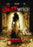 The Candy Witch (MOD) (DVD Movie) - movie cover art