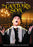 The Cantor's Son (MOD) (DVD MOVIE)