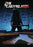 The Canyonlands (MOD) (DVD Movie) - movie cover art