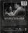 The Capture (1950) | Newly Restored Archive Collection (MOD) (BluRay Movie) - back cover art