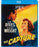 The Capture (1950) | Newly Restored Archive Collection (MOD) (BluRay Movie) - movie cover art